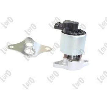 Ventil palivového systému AGR-Ventil ABAKUS 121-01-015