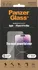 PanzerGlass Ultra-Wide Fit ochranné sklo pro Apple iPhone 14 Pro Max