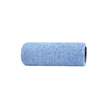 Malířský váleček Váleček 18cm/8mm Blue-tex ELITE
