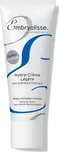 Embryolisse Moisturizing Hydra-Cream…