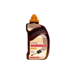 Mořidlo lihové - Hněď Mahagon 0,5l