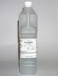 Hadex C3H8O3 Glycerin bezvodý1 l