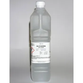 Hadex C3H8O3 Glycerin bezvodý1 l
