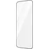 PanzerGlass Ultra-Wide Fit ochranné sklo pro Apple iPhone 14 Pro Max
