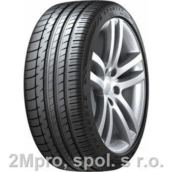 Osobní pneu TRIANGLE 205/45 R 16 TL 87W SPORTEX TH201