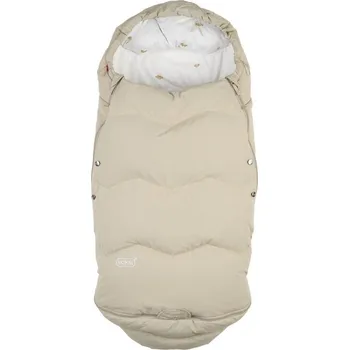 Fusak Voksi Explorer