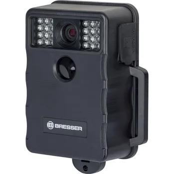 Fotopast Bresser Fotopast 20 MP