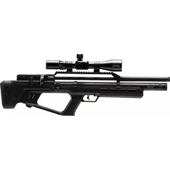 Vzduchovka Reximex Zone S