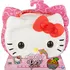 Spin Master Purse Pets Sanrio kabelka Hello Kitty/bílá