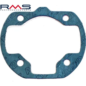 Autodíl Těsnění válce RMS 100702010