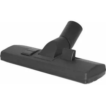 Vapka Podlahová hubice přepínatelná 32mm Basic