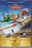 Letadla (2013), DVD Zlatá edice
