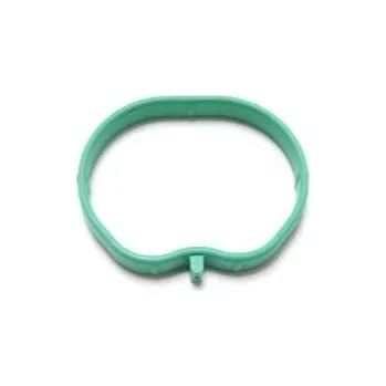 Automobilové těsnění Těsnění, koleno sacího potrubí ELRING 025.290