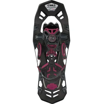 Sněžnice TSL Highlander Instinct Barva: black titan / Velikost: M