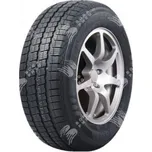 Pneumatiky LING LONG greenmax as van 3pmsf 195/70 R14 91T, celoroční pneu, osobní a SUV