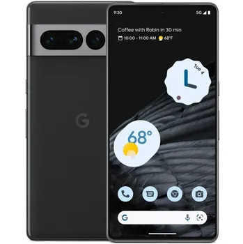 Mobilní telefon Google Pixel 7 Pro 5G
