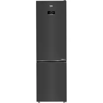Beko Beyond B5RCNA405HXBR
