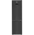 Lednice Beko Beyond B5RCNA405HXBR