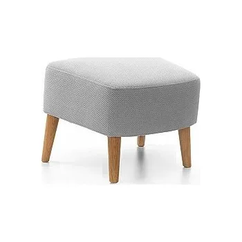 Taburet Taburet NEXT (Akce) Malmo 16