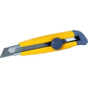 Nůž odlamovací L-15 18mm KDS