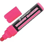 Značkovač Window Marker - růžový - 9121/1