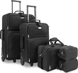 Monzana 101607 set cestovních kufrů…