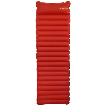 WARMPEACE Stratus Lite Large 9…
