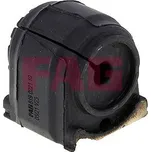 Držák, Příčný stabilizátor FAG 819 0221 10