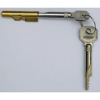 Vložka do dveří Vložka do DOZ zámku BURG