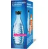 Příslušenství pro výrobník sody SodaStream Penguin skleněná láhev 1 l