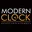 ModernClock
