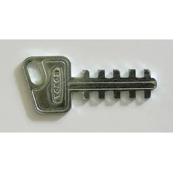 Klíč Klíč TOKOZ 114/60 (TOZ40)