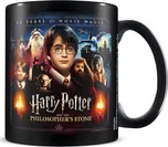 Harry Potter 20 Years of Movie Magic…