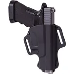 Helikon-Tex OWB pouzdro pro Glock 19…