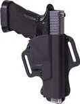 Helikon-Tex OWB pouzdro pro Glock 19…