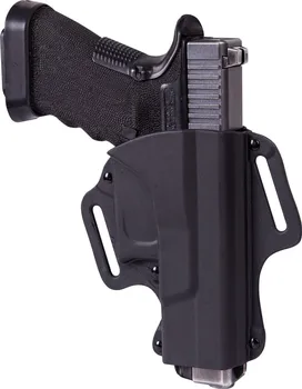 Helikon-Tex OWB pouzdro pro Glock 19 černé