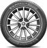 Letní osobní pneu Michelin Primacy 4 Plus 205/60 R16 92 H