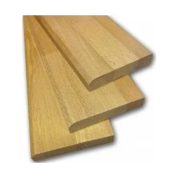 Vchodové dveře Práh 70 x 10