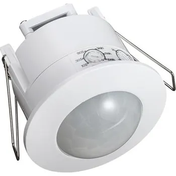 Pohybové čidlo Čidlo pohybové PIR GETI GS1206