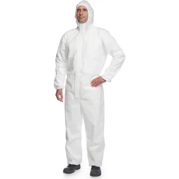 Jednorázový oděv TYVEK ProShield 20 Ochranný oblek L 0315006880003