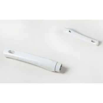 Hrnec ND-drž.rendl.vel.2-917 delší