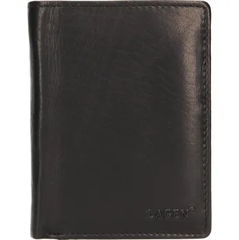 Lagen Marfen černá