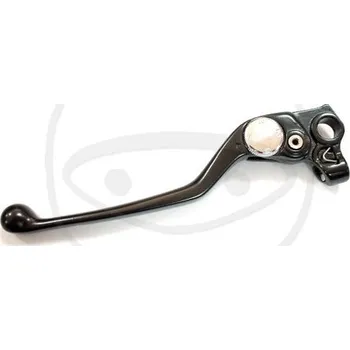 Auto-moto Páčka spojky JMT PS 0734