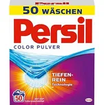 Persil Color Pulver
