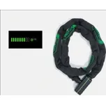 VYP AB zámek řetěz. Citadel CCH140/10/K klíč