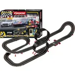 Carrera GO 62543 DTM Power Run