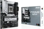 ASUS Prime X670-P (90MB1BU0-M0EAY0)