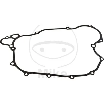 Těsnění motoru Těsnění pod víko spojky ATHENA S410270008043