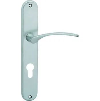 Dveřní kování C-Alexis OCS FAB 72