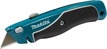 Pracovní nůž Makita B-65785